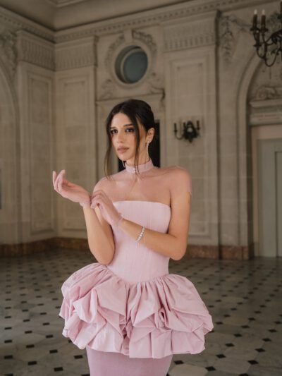 Look 2