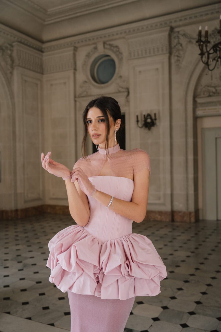 Look 2