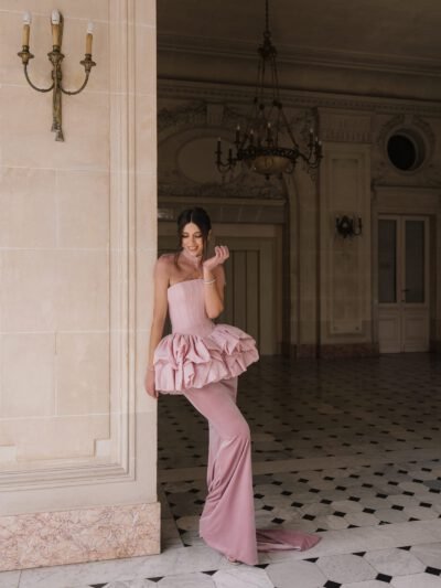 Look 2