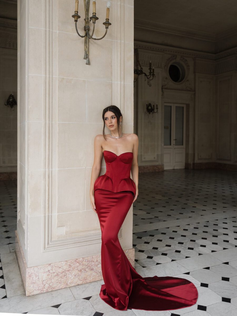 Look 3