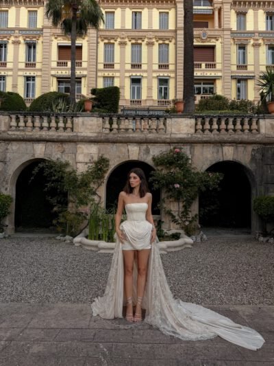 Look 5