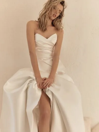 Ludovica