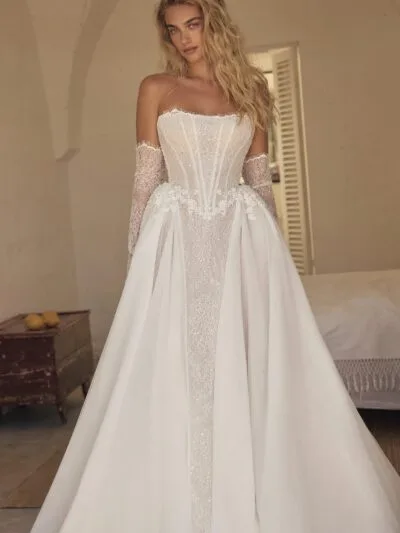 Vittoria