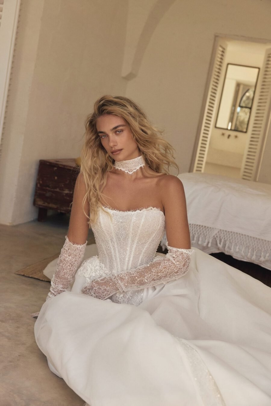 Vittoria