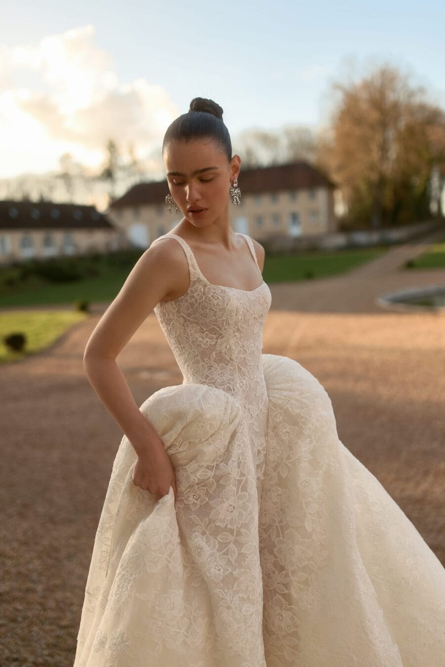 Marion