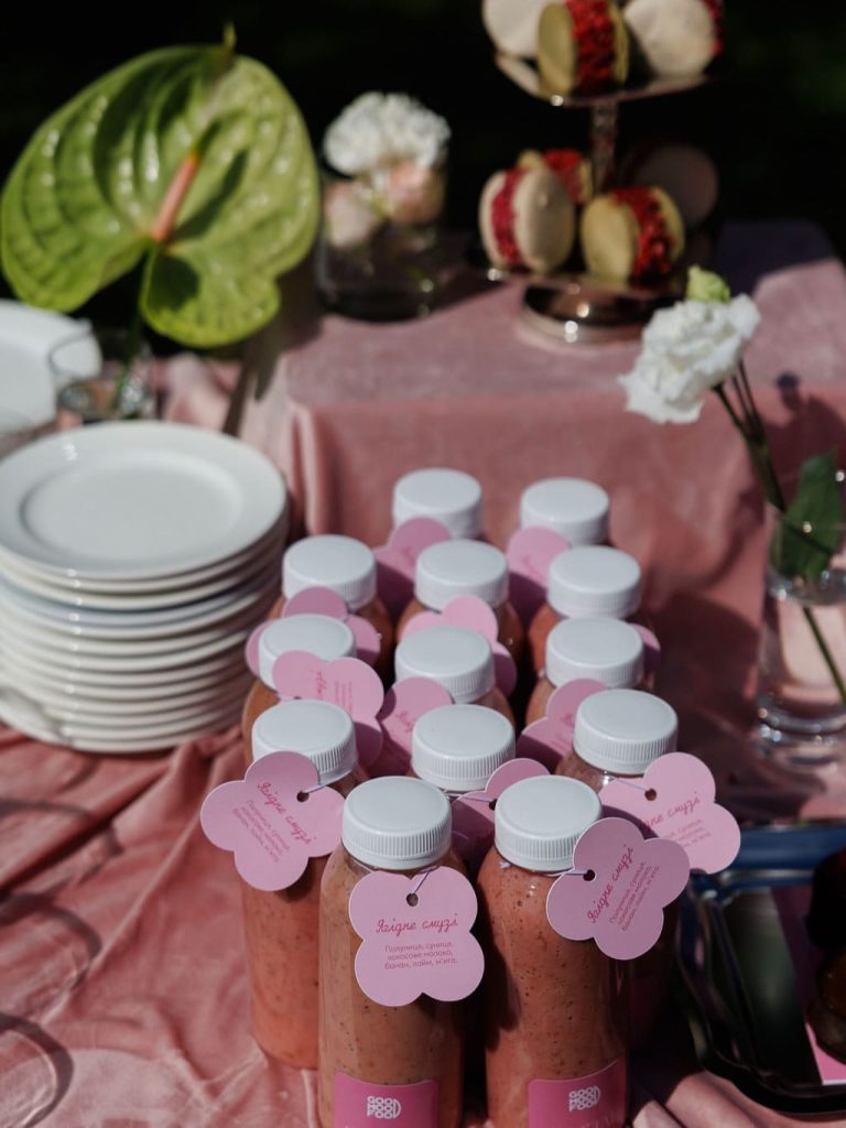 Crystal Salon провів Yoga Day в Edem Resort, об’єднавши Crystal Community