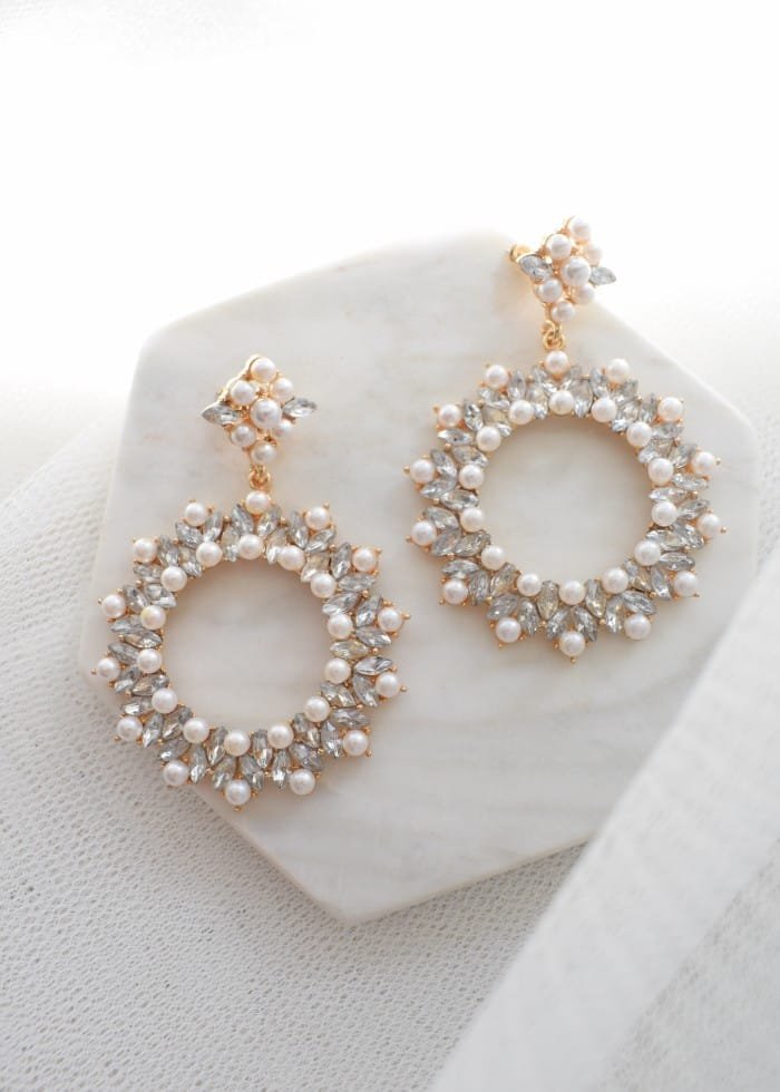 Earrings_billie