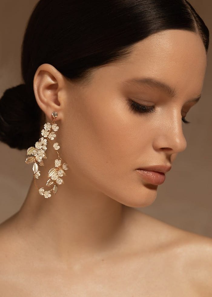 Earrings_millie