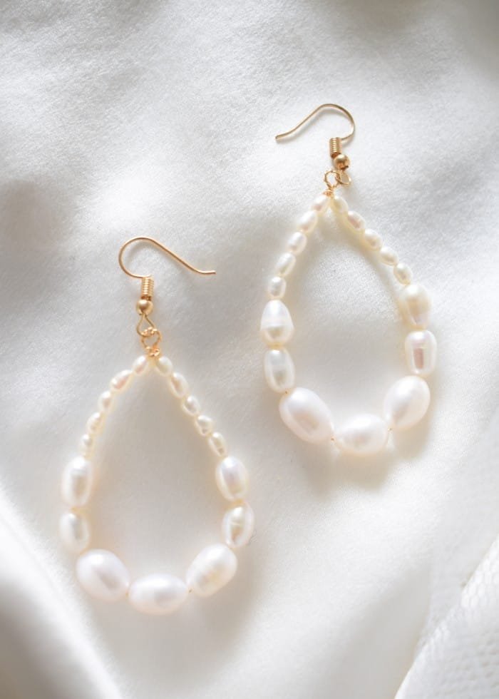 Earrings_piper