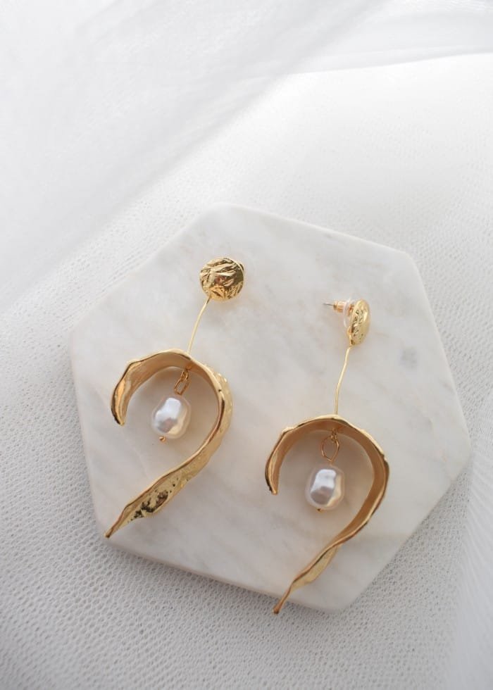 Earrings_sienna