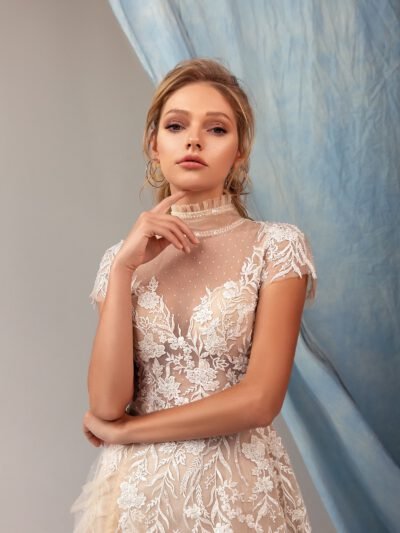 Eliza