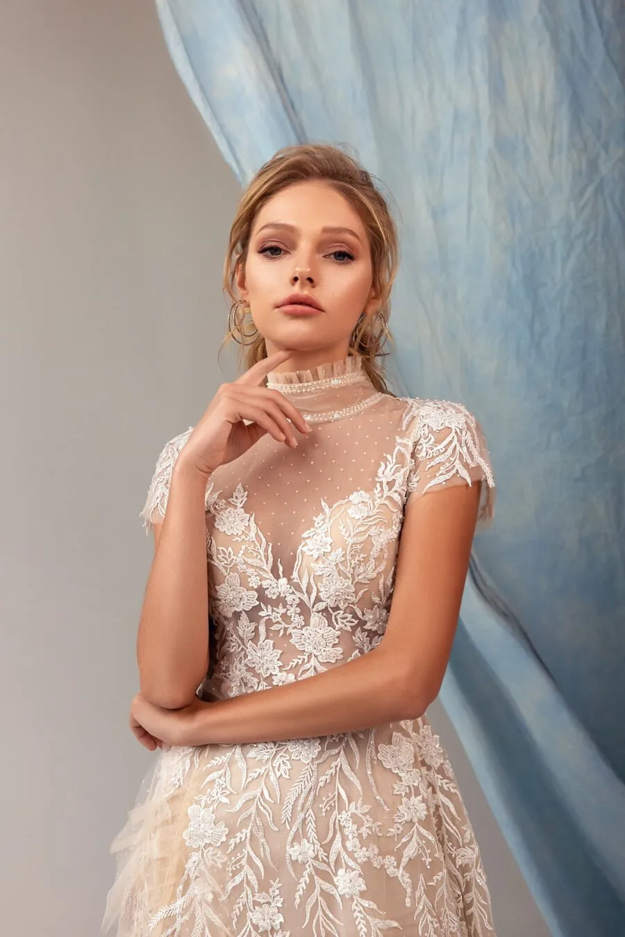 Eliza