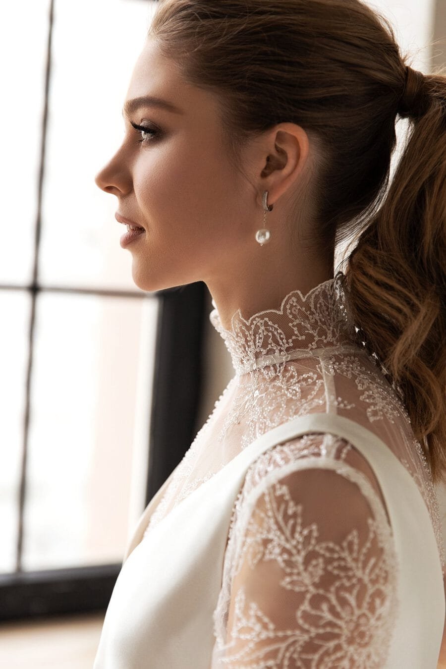 Magdalena