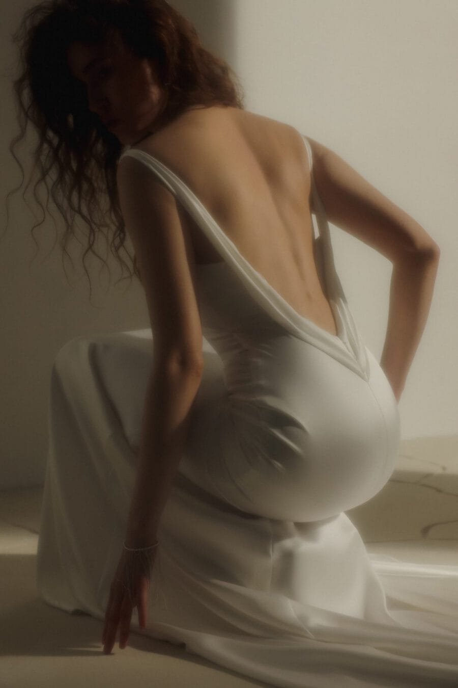 Essence