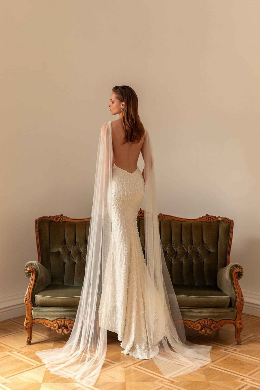 Perla