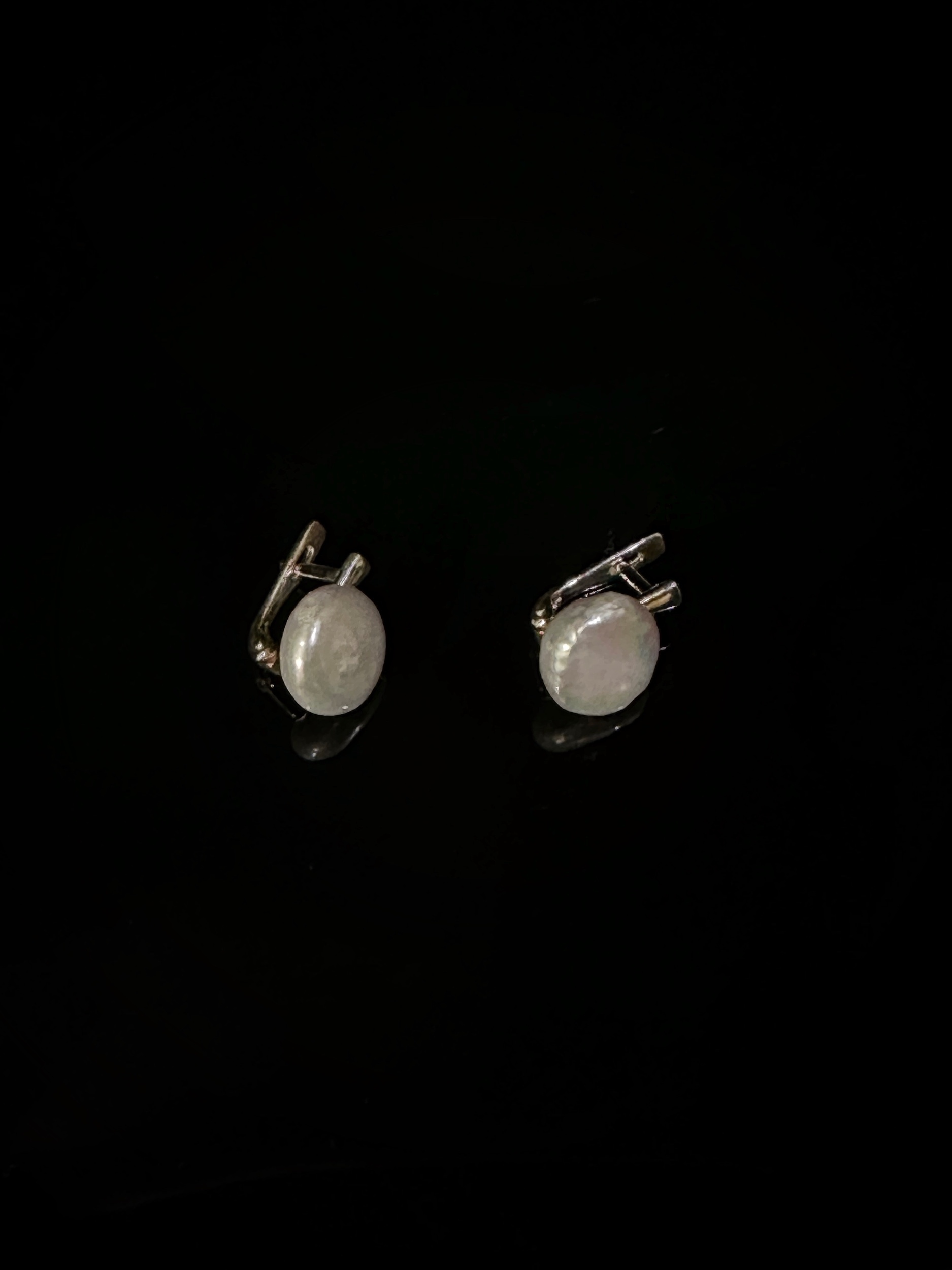 Сережки C51
