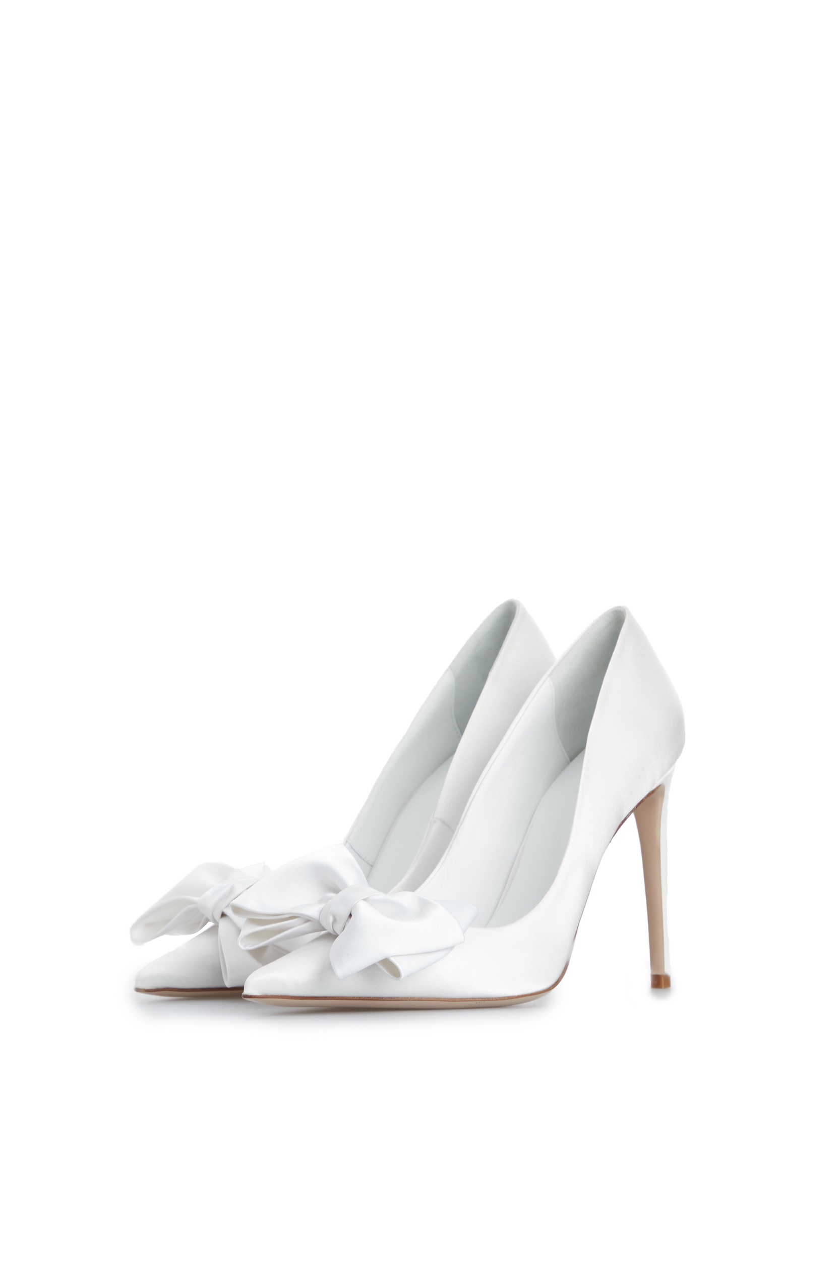 Shoes 0201118