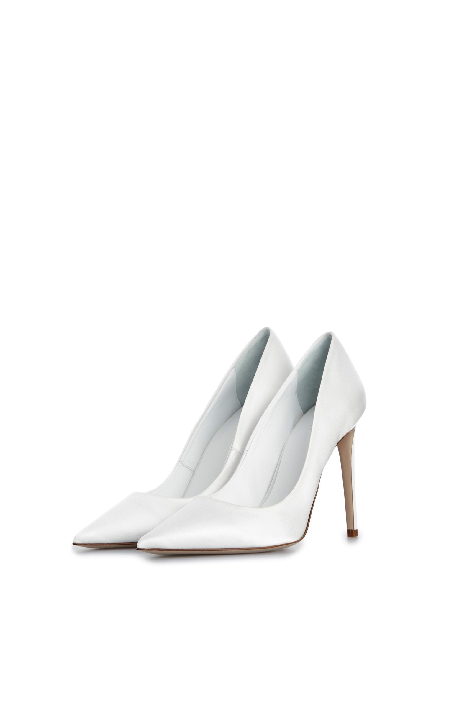 Shoes 201117