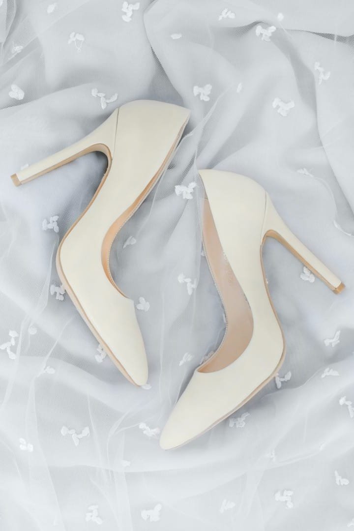 Cd shoes 21281