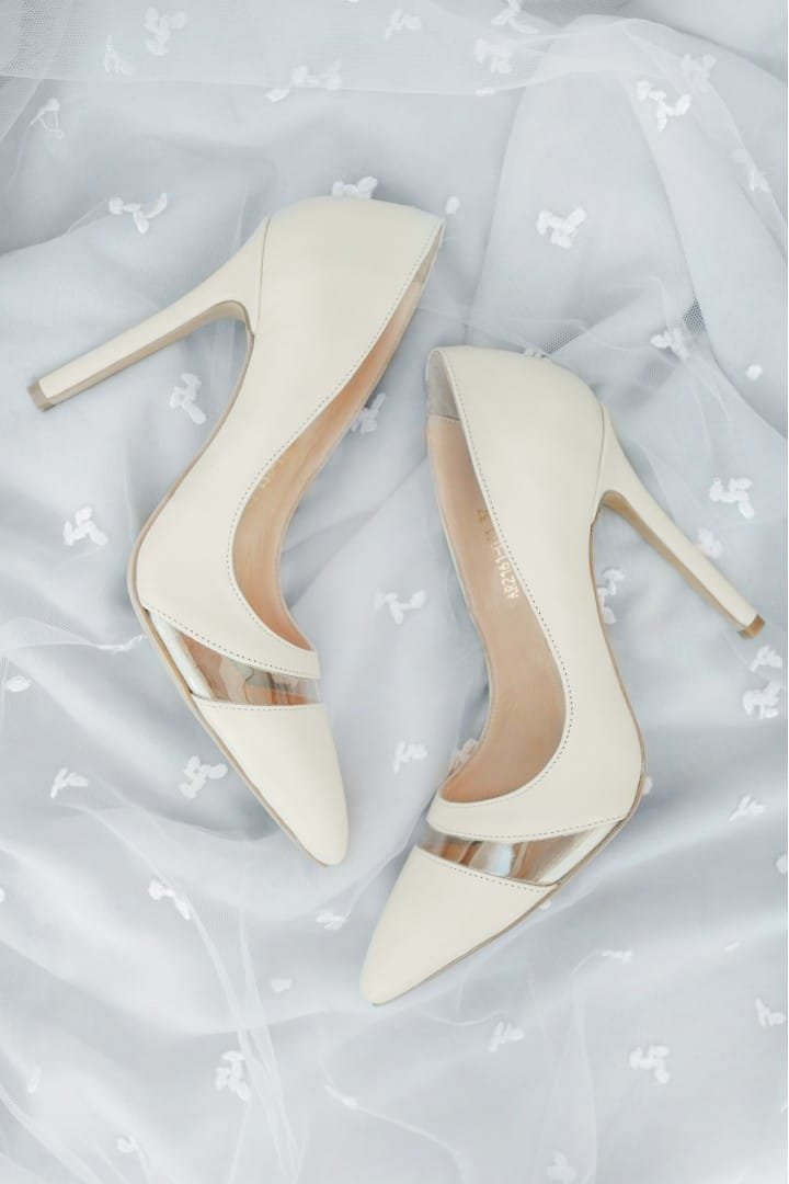 Cd shoes 2161-031