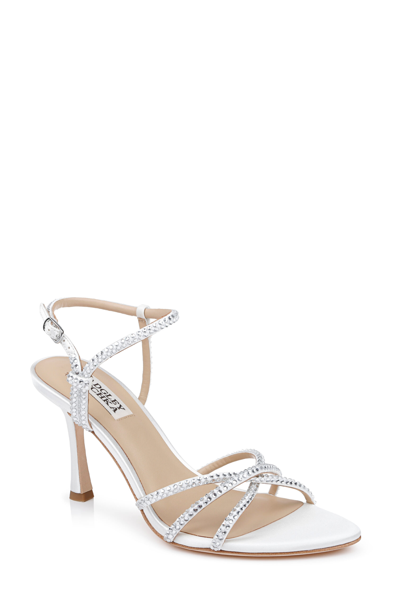 MP 7627 Julietta