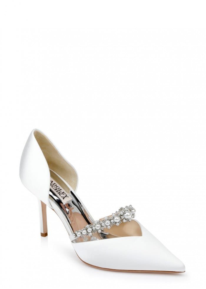 Mp6508 Nathalie