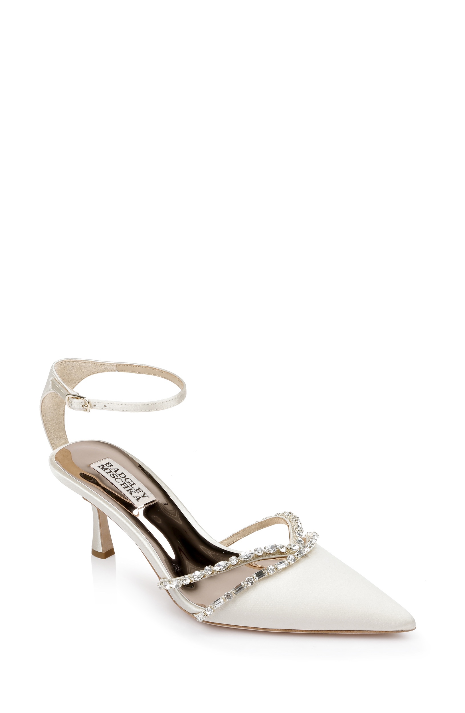 Zendaya MP7106