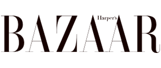 Harper’s Bazaar