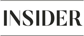 Insider
