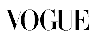 Vogue