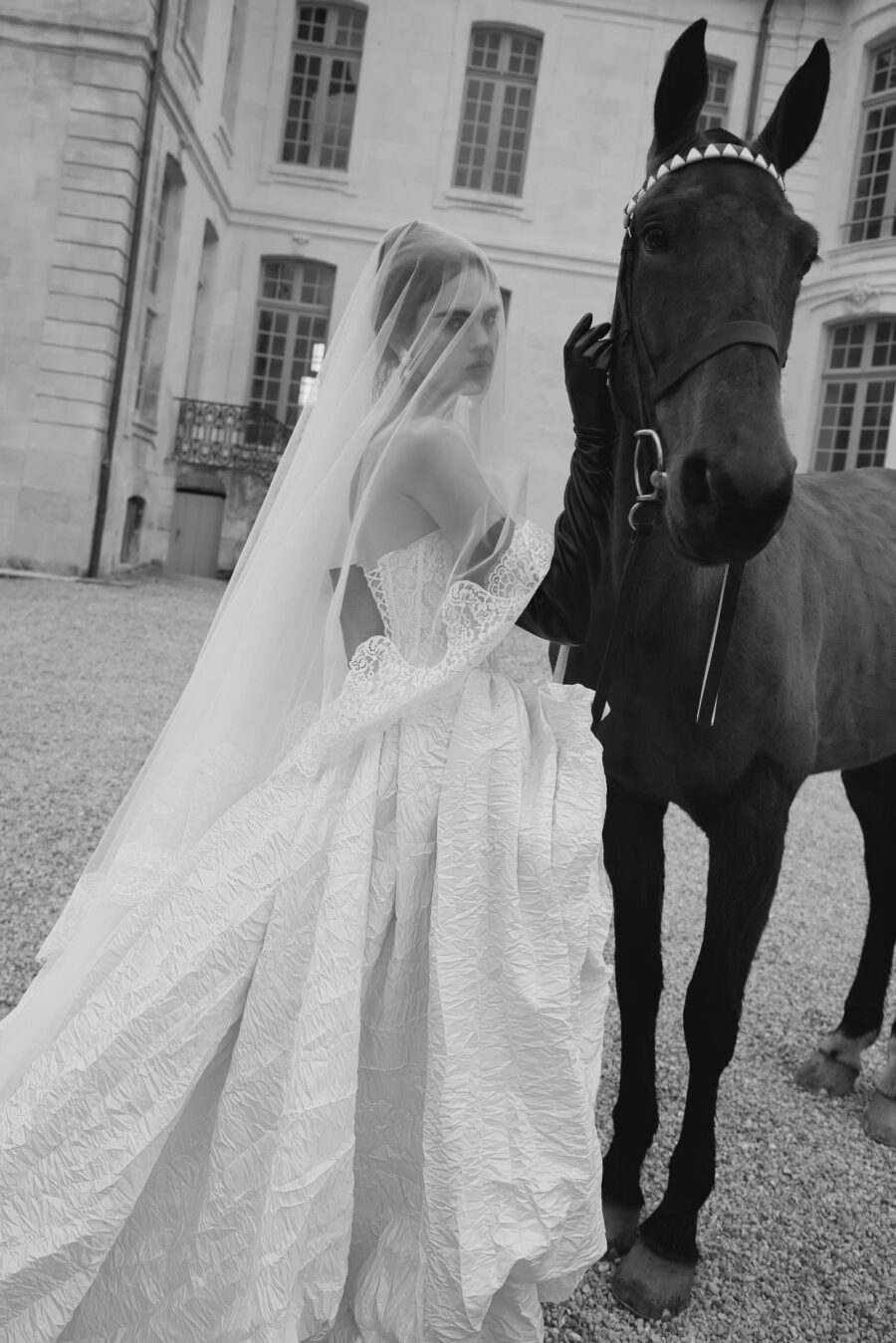 Darren