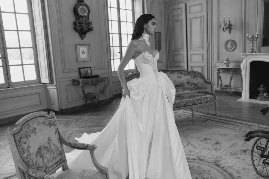 Roxane