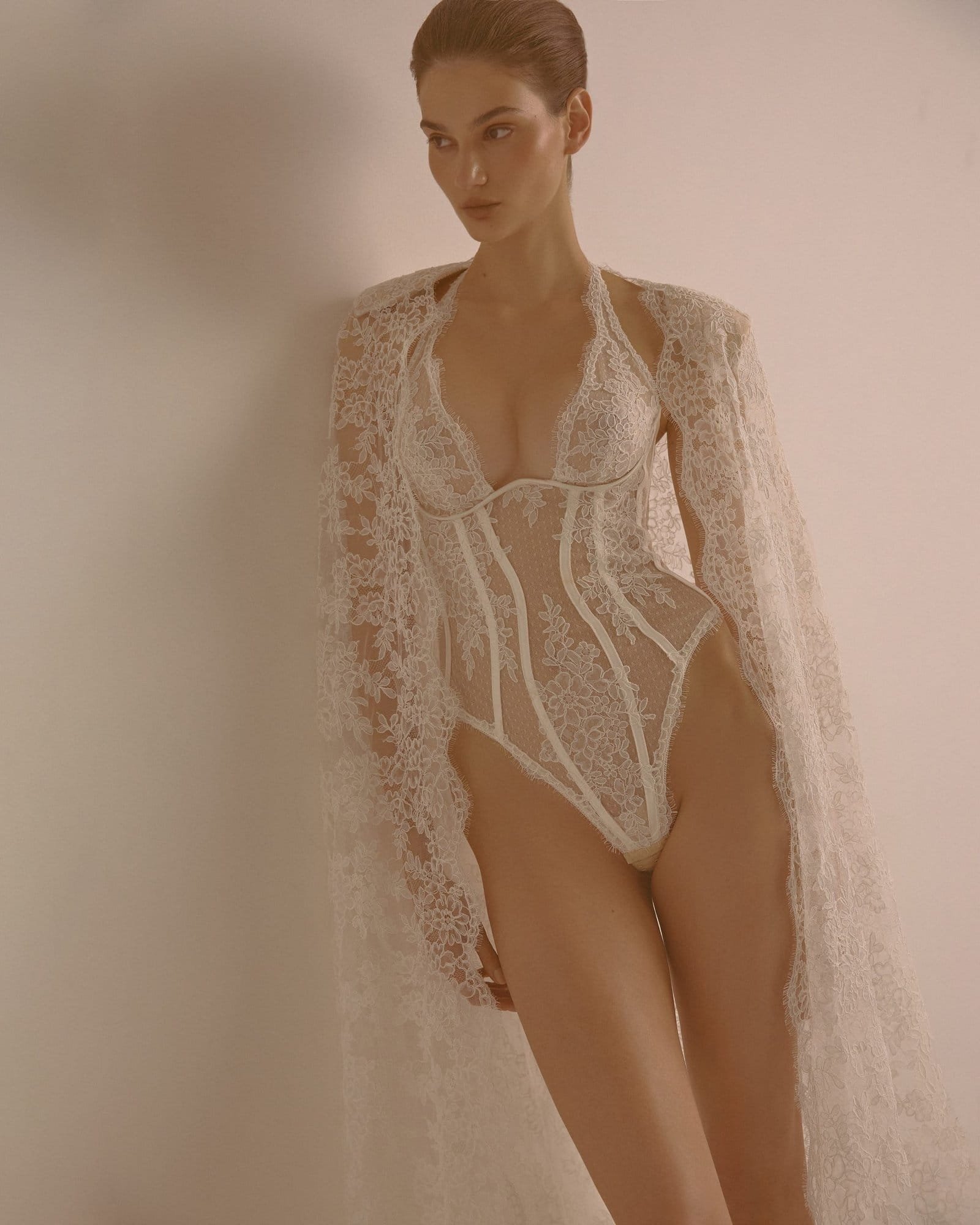 Silenne